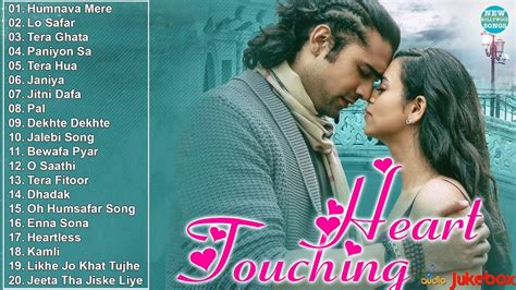 Hindi Song MP3 Download for Free .